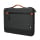 Etui na laptopa Seine Scene Dijon 16" czarny